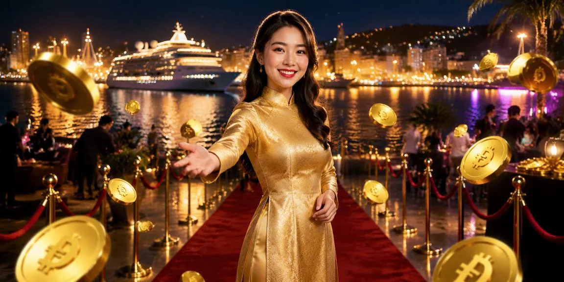 HI89 Casino Bài Cào tại HI89 Casino — Đơn giản, nhanh tay, rõ kết…