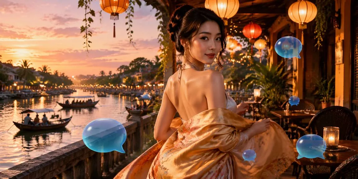HI89 Casino Bài Cào là gì và cách tính điểm
