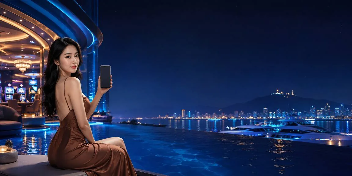 HI89 Casino Blackjack Trực Tiếp Việt