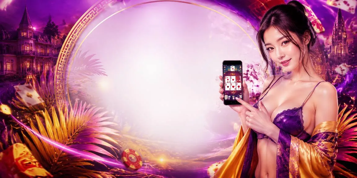HI89 Casino Dice Ngày
