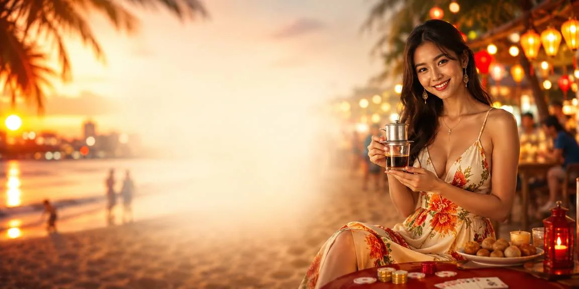 HI89 Casino Đăng ký HI89 Casino — vào cuộc ngay từ điện thoại