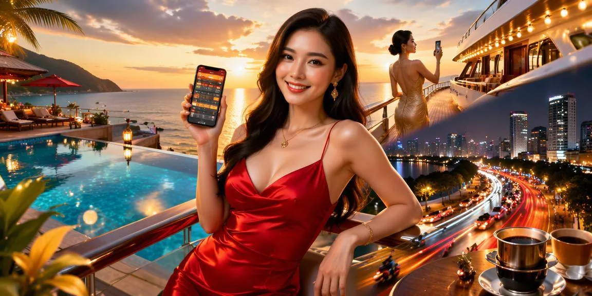 HI89 Casino Xác minh tài khoản HI89 Casino